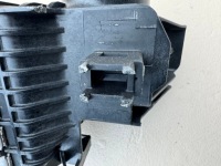 фото thumb №12, Bmw 1 f40 2 f44 x1 f48 x2 f39 радиатор интеркулер 22828110