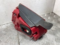 фото thumb №6, Audi a8 s8 d4 4h 2012 лампы задней крышки багажника 4h0945093a