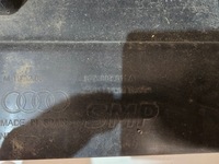 фото thumb №15, Бампер передний перед audi a1 s-line 82a