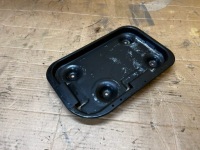 Купити Основа корпус плита лоток акумулятор jaguar f-type x152, фото thumb