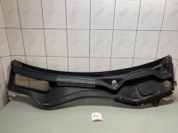 фото thumb №1, Жабо maserati levante 670040250 оригінал