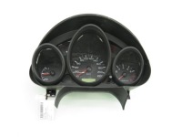 фото thumb №11, Спидометр mitsubishi colt vi 1.5 - 109 4a91 mn148888k