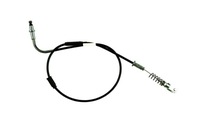 фото thumb №1, Трос перемикання передач ligier ixo js50 due xtoo перед