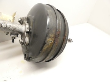 фото thumb №13, Насос усилитель opel vectra c signum 2.2 dti y22dtr 02-08 13126710 tb