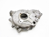 фото thumb №1, Корпус розподільний вал 2.0 di citd mazda 6 mpv ii