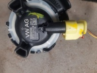 фото thumb №6, Skoda karoq жгут дверь левая передняя