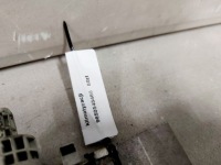 фото thumb №6, Citroen c4 picasso 1 i 2.0 16v радиатор кондиционера конденсатор кондиционер