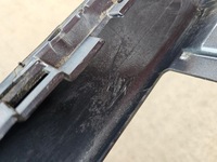 фото thumb №16, Audi a6 c7 планка пороговая порога левая 4g0853859d