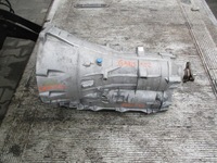 фото thumb №1, Коробка передач передач bmw ga8l51cz 7 tyśkm