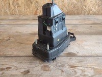 фото thumb №6, Выборщик передач домкрат автоматическая коробка передач citroen c5 iii 1.6 2008-2017