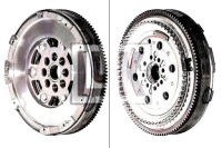 фото thumb №1, Luk колесо маховик alfa romeo mito 1.3 multijet 9