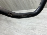 фото thumb №11, Стрижень стабілізатор зад mercedes-benz sl r129 1293260265 a1293260265