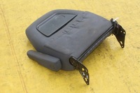 фото thumb №7, Спинка сиденье правый перед alhambra galaxy mk1 fl