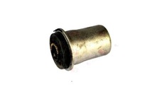 фото thumb №1, Втулка рычага yamato mb633275