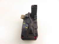 фото thumb №5, Замок левый задний opel zafira b a05 13210738pu