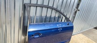 фото thumb №12, Дверь правый перед audi a1 8x lx5q 3-дверь