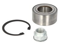 фото thumb №13, Подшипник ступица alfa romeo 145 146 155 164 gtv spid