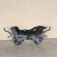 Купить Подрамник подрамник подрамник двигателя перед peugeot 5008 ii 2022 rok, фото thumb