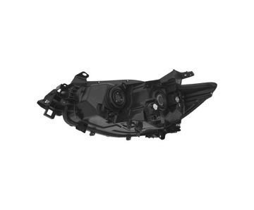 фото thumb №9, Лампа передняя do mazda cx-5 2012-2017 kd5351031g правая