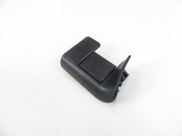 фото thumb №5, Заглушка захист правий задня isofix bmw e46 compact