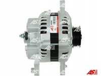 фото thumb №14, Excel 1.5, sonata 1.8 i, sonata 2.0 i, sonata 2.4, sonata 2.4 i, colt 1.2,