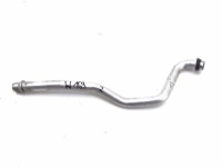 фото thumb №1, Mercedes a-klasa w169 04-12 трубки обігрівача wody europa