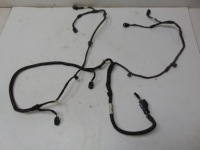 фото thumb №1, Джгут трубопровід датчиків паркування opel оригінальний номер 13332033