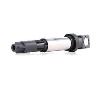 фото thumb №11, Ridex 689c0005 котушка запалювання do bmw 3 touring e91 5 limousine e39