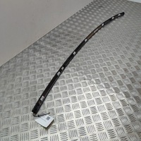 фото thumb №5, Bmw 4 f32 f33 2017 ліва сторона молдинг дахова