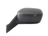 фото thumb №1, Mazda 5 fl дзеркало ліва 5 pin 32s eu