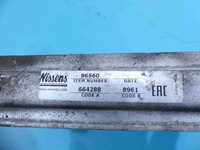 фото thumb №7, Інтеркулер ford galaxy mk2 06-10 2.0 tdci