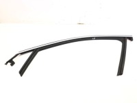 Купить Рамка дверь перед левая хром 9814856280 opel grandlan 18-22, фото thumb