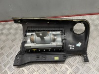 фото thumb №5, Подушка подушка пассажира nissan note e11 06-