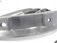 фото thumb №10, Aston martin db11 16- подкрылок решётка защита впуск воздуха hy53-280b83-ab