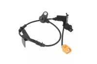 фото thumb №1, Датчик abs задняя l honda civic vii 1.4-2.