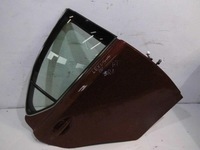 фото thumb №1, Двері правий задня 3r1 lexus is 220