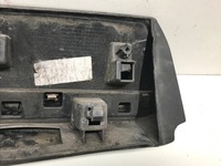 фото thumb №14, Renault clio 4 iv молдинг двері лівий задня ліва задня 828769642r