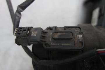 фото thumb №5, Корпус фильтра воздуха mercedes w246 w176