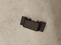 фото thumb №1, Opel astra h крышка предохранителей 13129783