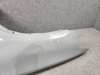 фото thumb №10, Крыло передний перед левый - bmw x3 g01 x4 g02 2018-2024