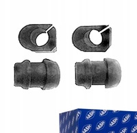 фото thumb №1, Sasic 4005086 набор ремонтный, подвеска стабилизатора