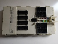 фото thumb №1, Bmw 1 f20 модуль fem 930354601