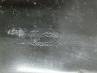 фото thumb №4, Поддон масляная renault trafic ii 2.0 dci 8200742428