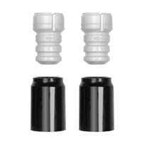 фото thumb №10, Monroe pk312 набор защиты пылезащитный, амортизатор