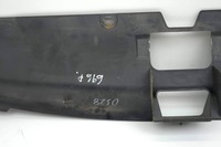 фото thumb №8, Другое запчасти отделка mitsubishi outlander ii cw_w 7450a588 2.3l дизель