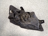 фото thumb №9, Hyundai getz 02-05 лампа передняя левая фара