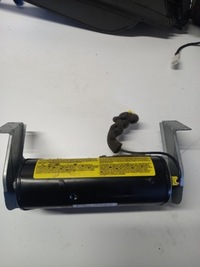 фото thumb №5, Подушка подушка безпеки пасажира vw t4 2.5 tdi 7d0880202