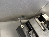 фото thumb №8, Лампа правий перед mini cooper countryman 7494806-01