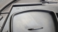фото thumb №15, Фара левая перед audi a3 iv 8y рестайлинг 2023- полный led 8y0941011c