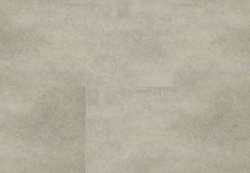 Напольные панели Skema Warm Grey Matt V4 AC6